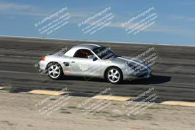 media/Dec-13-2025-PCA San Diego (Sat) [[71f2fcee4c]]/4-Yellow Group/Session 1 Bowl/